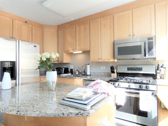 33 W ONTARIO Street 16D, Chicago, IL 60654