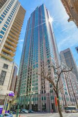 33 W ONTARIO Street 16D, Chicago, IL 60654