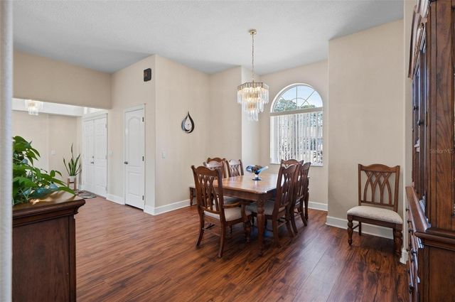 108 BARRINGTON DRIVE, Palm Coast, FL 32137