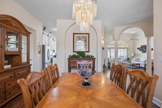 108 BARRINGTON DRIVE, Palm Coast, FL 32137