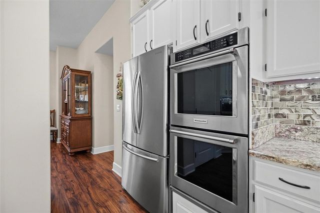 108 BARRINGTON DRIVE, Palm Coast, FL 32137