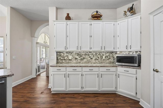 108 BARRINGTON DRIVE, Palm Coast, FL 32137