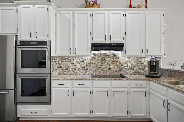 108 BARRINGTON DRIVE, Palm Coast, FL 32137