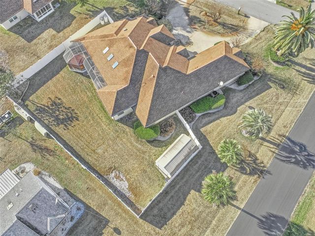 108 BARRINGTON DRIVE, Palm Coast, FL 32137