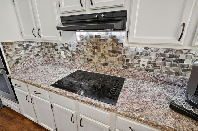 108 BARRINGTON DRIVE, Palm Coast, FL 32137