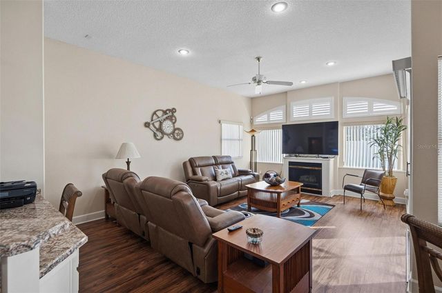 108 BARRINGTON DRIVE, Palm Coast, FL 32137