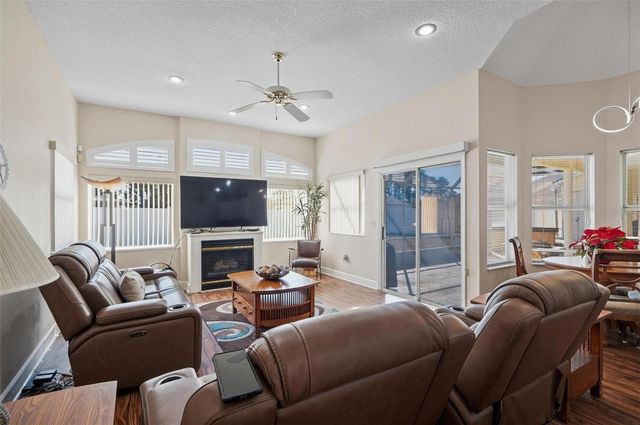 108 BARRINGTON DRIVE, Palm Coast, FL 32137