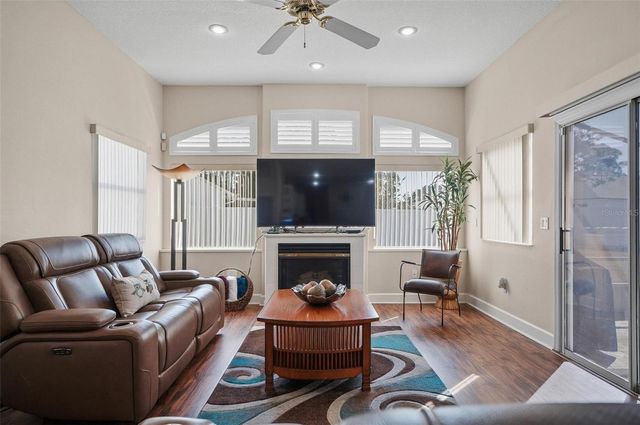 108 BARRINGTON DRIVE, Palm Coast, FL 32137