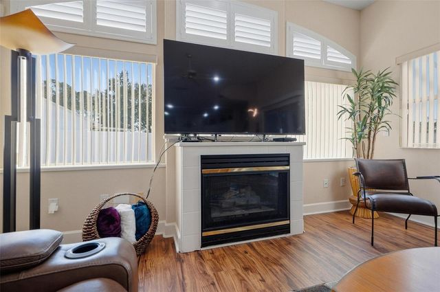 108 BARRINGTON DRIVE, Palm Coast, FL 32137