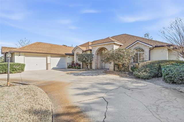 108 BARRINGTON DRIVE, Palm Coast, FL 32137