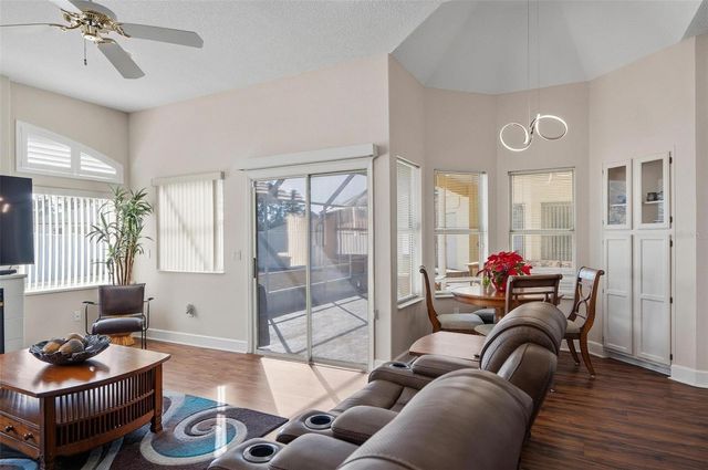 108 BARRINGTON DRIVE, Palm Coast, FL 32137