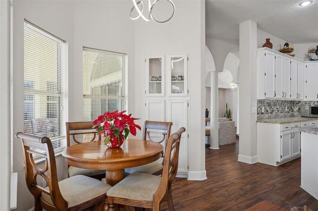 108 BARRINGTON DRIVE, Palm Coast, FL 32137