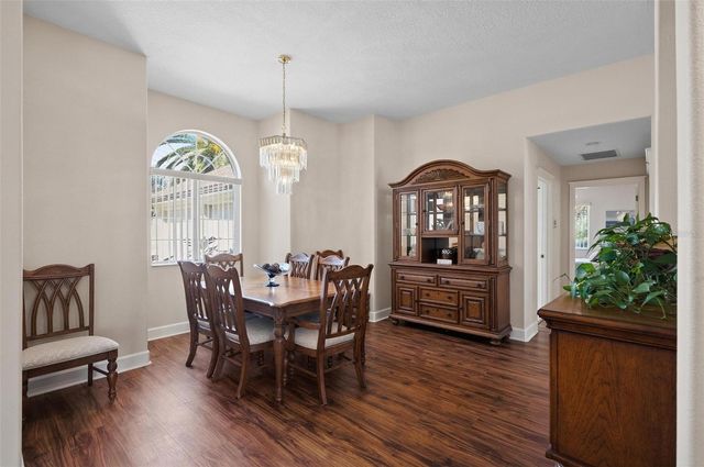 108 BARRINGTON DRIVE, Palm Coast, FL 32137