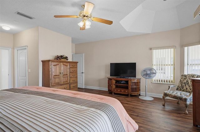 108 BARRINGTON DRIVE, Palm Coast, FL 32137