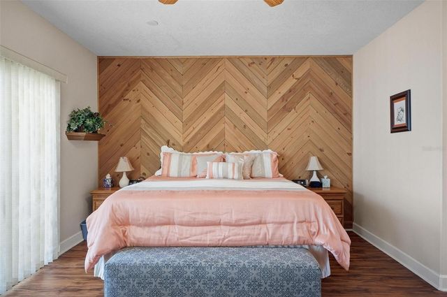 108 BARRINGTON DRIVE, Palm Coast, FL 32137