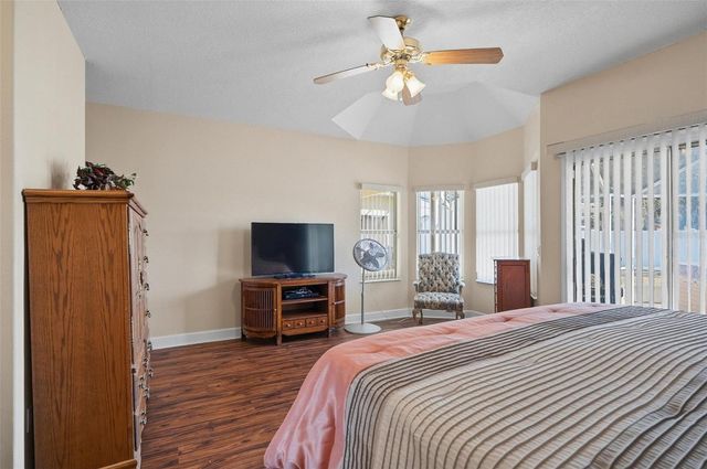 108 BARRINGTON DRIVE, Palm Coast, FL 32137