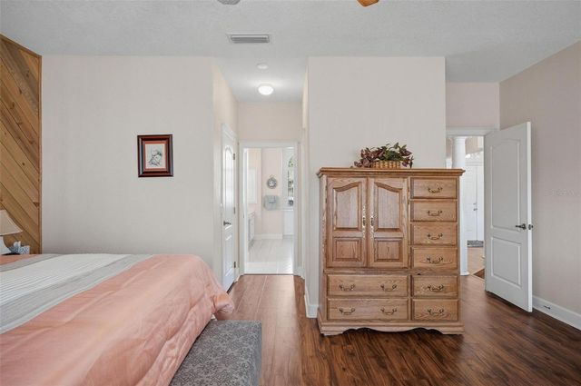 108 BARRINGTON DRIVE, Palm Coast, FL 32137