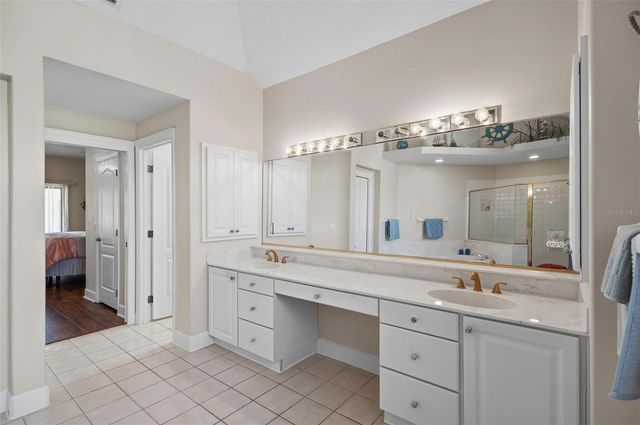 108 BARRINGTON DRIVE, Palm Coast, FL 32137