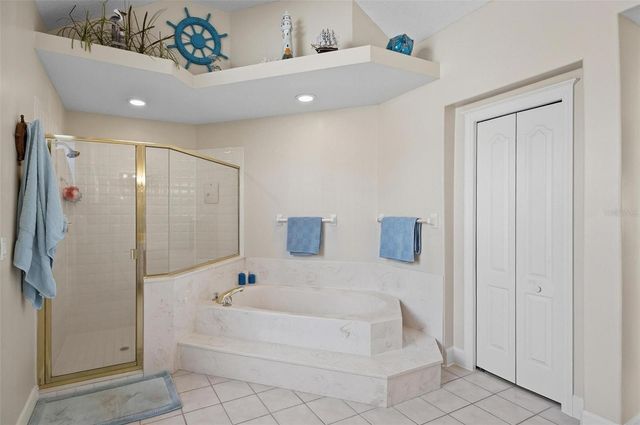 108 BARRINGTON DRIVE, Palm Coast, FL 32137