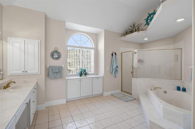 108 BARRINGTON DRIVE, Palm Coast, FL 32137