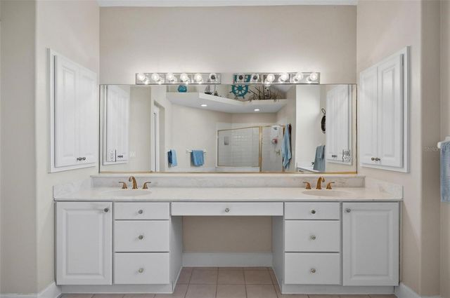 108 BARRINGTON DRIVE, Palm Coast, FL 32137