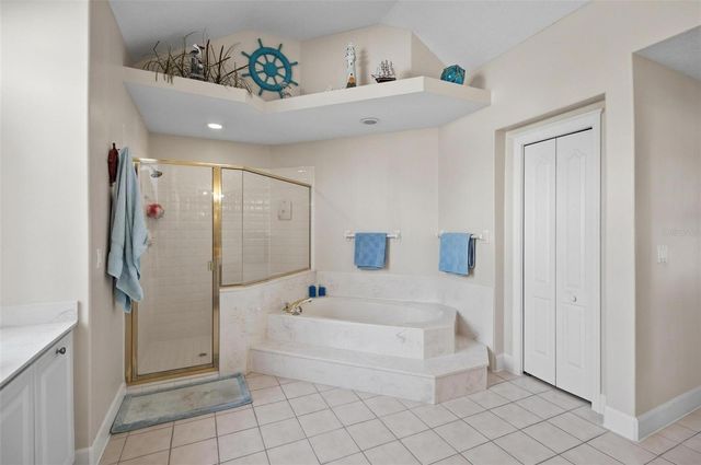 108 BARRINGTON DRIVE, Palm Coast, FL 32137