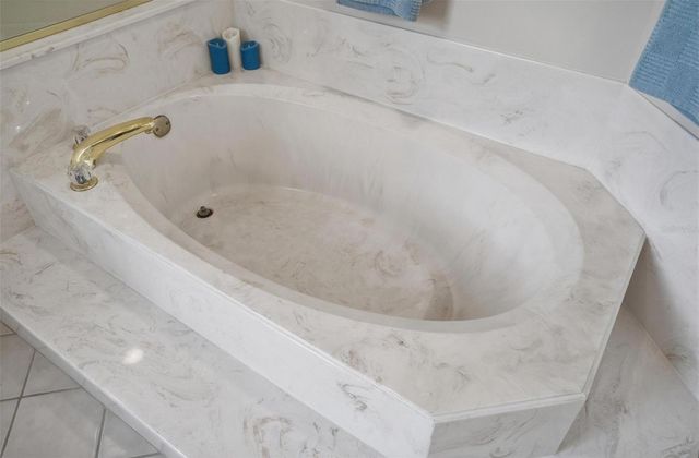 108 BARRINGTON DRIVE, Palm Coast, FL 32137