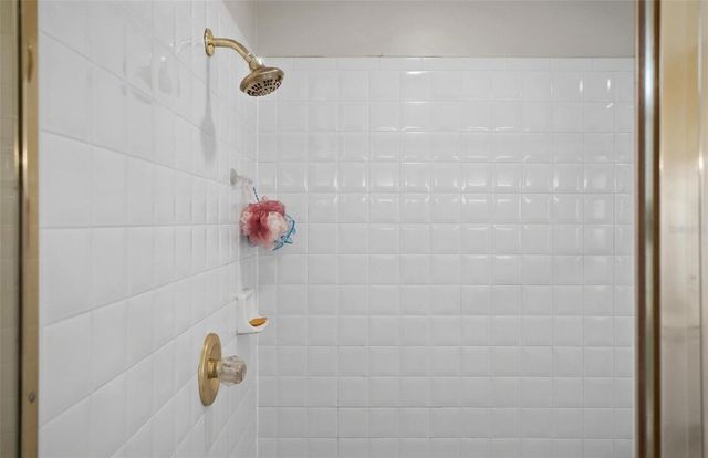 108 BARRINGTON DRIVE, Palm Coast, FL 32137