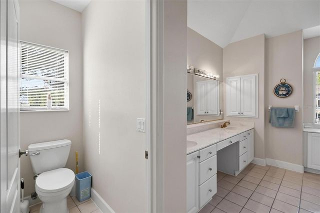 108 BARRINGTON DRIVE, Palm Coast, FL 32137