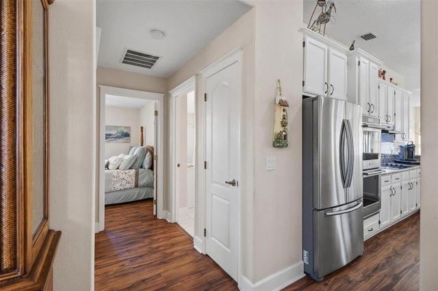 108 BARRINGTON DRIVE, Palm Coast, FL 32137