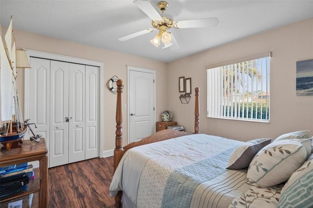 108 BARRINGTON DRIVE, Palm Coast, FL 32137