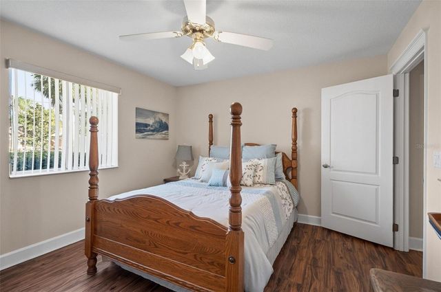 108 BARRINGTON DRIVE, Palm Coast, FL 32137