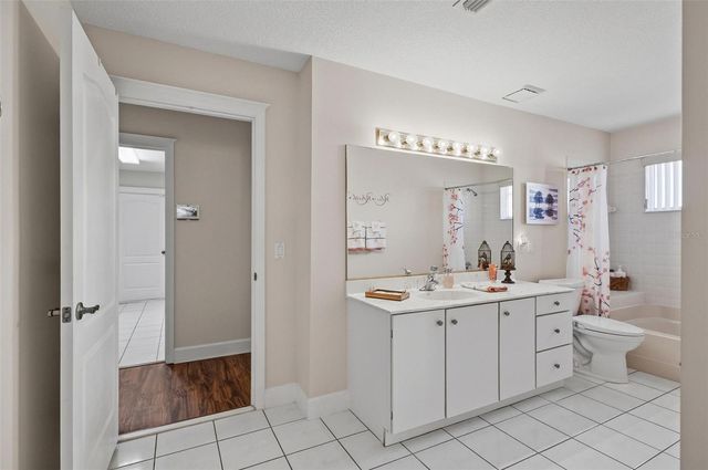 108 BARRINGTON DRIVE, Palm Coast, FL 32137