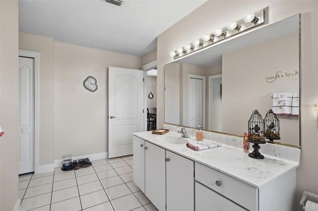 108 BARRINGTON DRIVE, Palm Coast, FL 32137