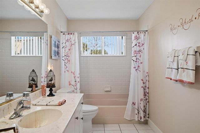 108 BARRINGTON DRIVE, Palm Coast, FL 32137