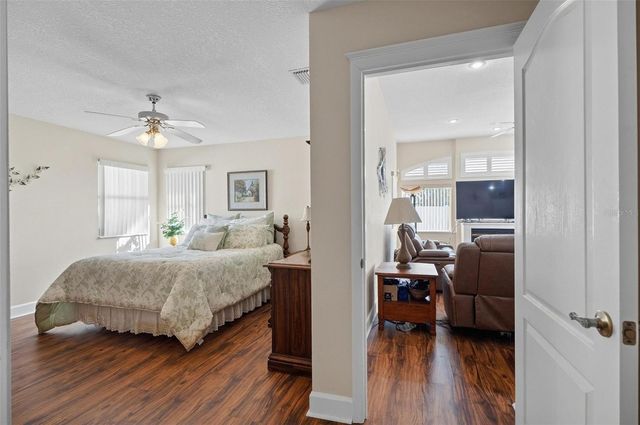 108 BARRINGTON DRIVE, Palm Coast, FL 32137