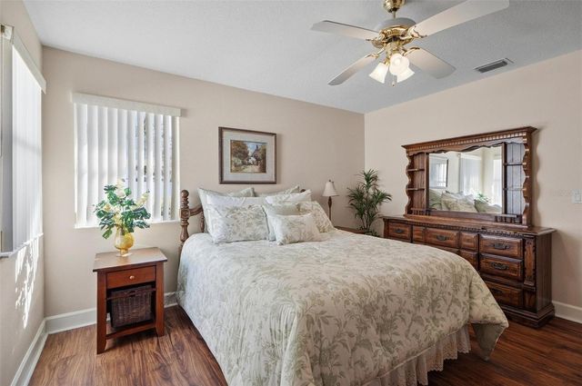 108 BARRINGTON DRIVE, Palm Coast, FL 32137