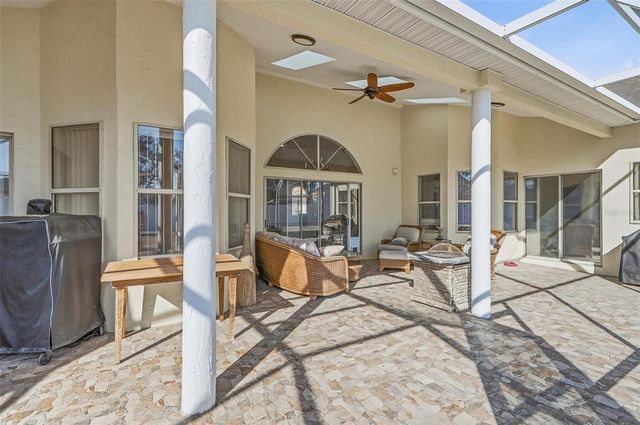 108 BARRINGTON DRIVE, Palm Coast, FL 32137