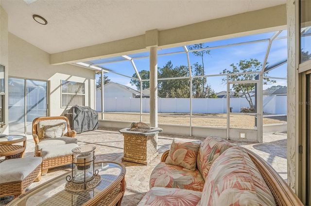 108 BARRINGTON DRIVE, Palm Coast, FL 32137