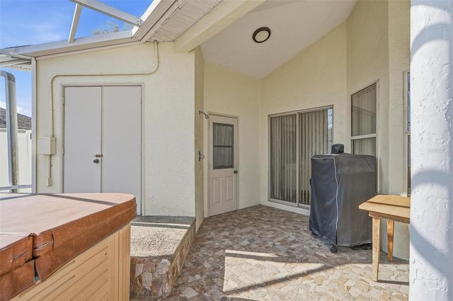 108 BARRINGTON DRIVE, Palm Coast, FL 32137