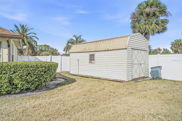 108 BARRINGTON DRIVE, Palm Coast, FL 32137