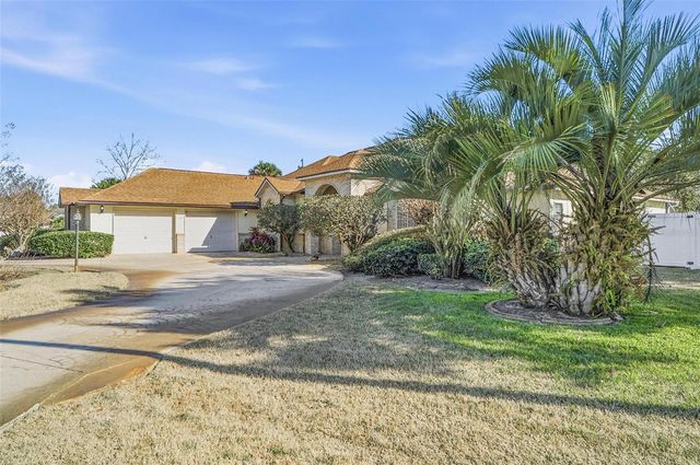 108 BARRINGTON DRIVE, Palm Coast, FL 32137