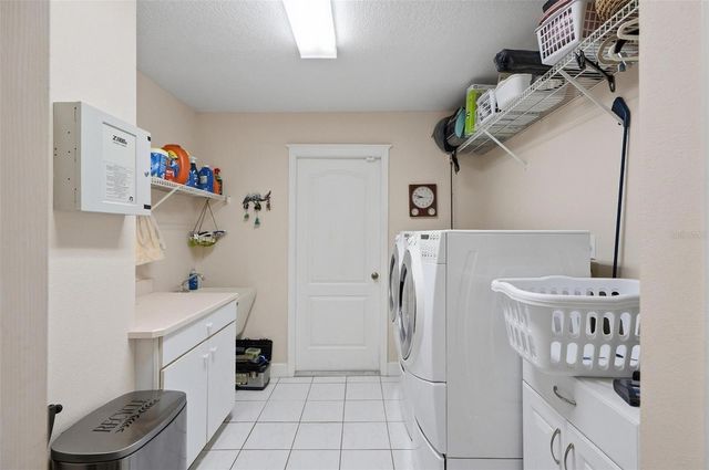 108 BARRINGTON DRIVE, Palm Coast, FL 32137