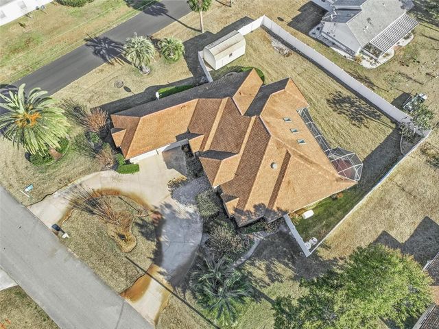 108 BARRINGTON DRIVE, Palm Coast, FL 32137