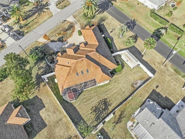 108 BARRINGTON DRIVE, Palm Coast, FL 32137
