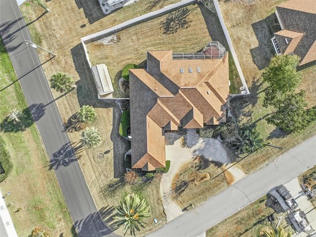 108 BARRINGTON DRIVE, Palm Coast, FL 32137