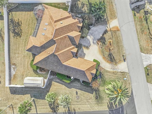 108 BARRINGTON DRIVE, Palm Coast, FL 32137