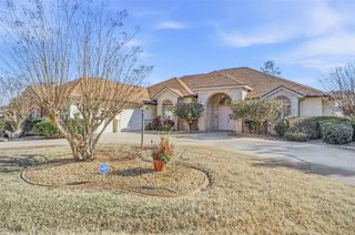 108 BARRINGTON DRIVE, Palm Coast, FL 32137