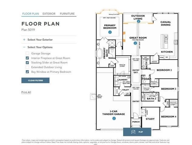 1302 Berry Brook Drive, Missouri City, TX 77459