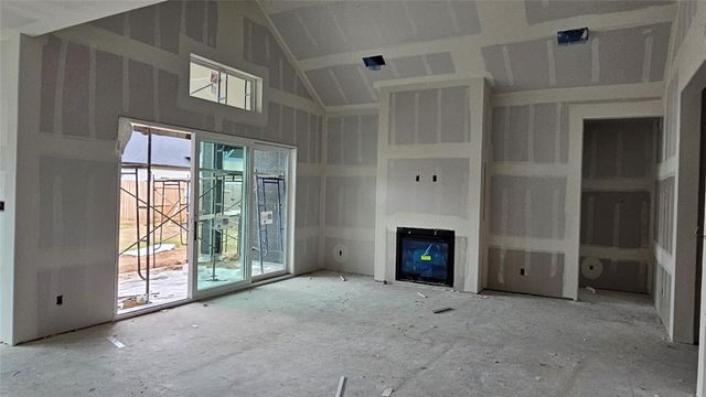 1302 Berry Brook Drive, Missouri City, TX 77459